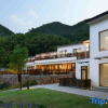 Отель Wujian Blossom House, фото 12