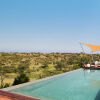 Отель Mahali Mzuri, фото 13