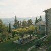 Отель Monteverdi Tuscany, фото 13