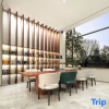 Отель Atour Hotel Taiyuan Dongfeng Road Chaoyang Street, фото 10