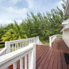 Отель Four Points Suite by Eleuthera Vacation Rentals, фото 16