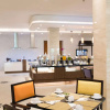 Отель Best Western Kindai Hotel, фото 34