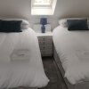 Отель 4-bed Cottage in Portknockie, Near Cullen, Moray в Баках