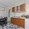Отель Apartments Lola, фото 12