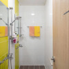 Отель Cozzzy Guest House - Hostel, фото 7