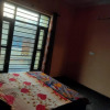 Отель Cheerful - 3BHK Villa DDN/RKESH/HRDWR near airport, фото 6