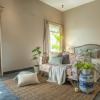 Отель Colina - Villa C, фото 7