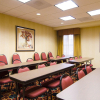 Отель Quality Inn Jacksonville near Little Rock Air Force Base, фото 19