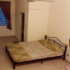 Отель Elessandra 3 Storey 5 Rooms, фото 2