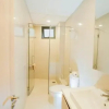 Отель Golden Sands Service Apartment, фото 5