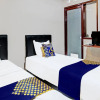 Отель SPOT ON 91932 Guest House Mustika Syariah, фото 6