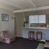 Отель Aloha Seaview Resort Motel, фото 2