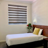 Отель Gallery Hotel, фото 4