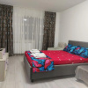 Отель Bya Brown Residence, фото 2