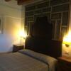 Отель B&B Orizzonte, фото 1