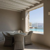 Отель Luxury Apartment with Swimming Pool 2B, фото 3