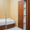 Отель Warm 2BR Apartment Cibubur Village, фото 14