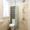 Отель Beauty 2Bd apart near Cathedral of Malaga. Litoral, фото 8