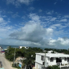 Отель sky Inn, фото 20