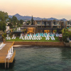 Отель Arts Hotel Yalikavak Bodrum, фото 36
