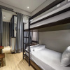 Отель Tune Hotel - KL International Airport 2, фото 4