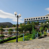 Отель Royal Belvedere - All Inclusive, фото 17