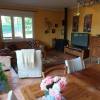 Отель Maison Hendaye, 5 pièces, 8 personnes - FR-1-239-788, фото 13