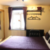Отель Avo Hotel, фото 23