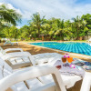 Отель Doo Dee Boutique Resort by Swiss Chalet, фото 6
