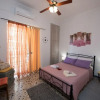 Отель Sofi's flat in the city center, 5min to the sea, фото 4