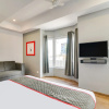 Отель OYO Townhouse 174 Gandhipuram, фото 6