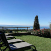 Отель Relais Colle San Giorgio, фото 12
