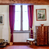 Отель Signoria View Apartment, фото 12