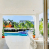 Отель Villa Aluza, фото 24