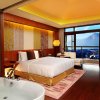 Отель HUALUXE Kunming, an IHG Hotel, фото 35
