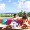 Отель Kenting coral holiday, фото 18