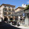 Отель Plaça, фото 1