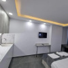 Отель Leo Group Luxury Apartment 14-293A Sunrise Batumi, фото 5