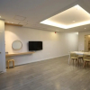 Отель Yeosu Sun Beach Pension, фото 5