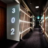Отель ION City Hotel, a Member of Design Hotels, фото 16