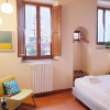 Отель SPIRIT OF FLORENCE Boutique Rooms, фото 28