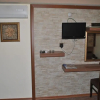 Отель Business Address Hotel & Spa Center, фото 6