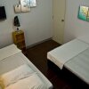 Отель AA Travellers Pad Hotel, фото 4
