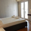 Отель Flat 7 bedrooms 3 bathrooms - Athens, фото 8