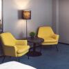 Отель Sure Hotel by Best Western Haugesund, фото 15