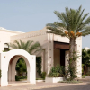 Отель SENTIDO Djerba Beach, фото 1