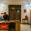 Отель OYO Rooms Greater Noida Delta-3, фото 19