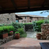 Отель Residence Punta Volpe, фото 9