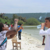 Отель Ssese Islands Beach Hotel - Hostel, фото 15