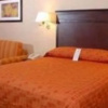 Отель Quality Inn Ciudad Juarez, фото 2
